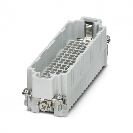 HC-DD108-I-CT-M 1584114 PHOENIX CONTACT Inserto de contactos, número de polos: 108+PE, tamaño: B24, número d..