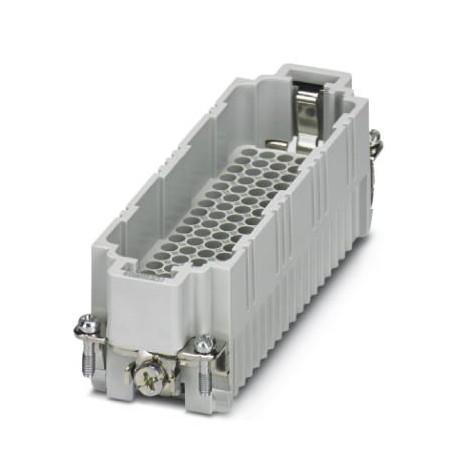 HC-DD108-I-CT-M-216 1584127 PHOENIX CONTACT Inserto contatti