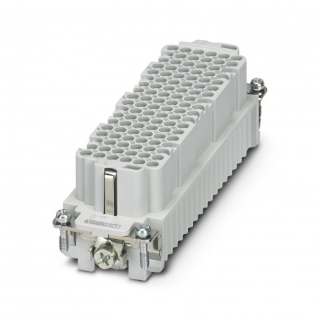 HC-DD108-I-CT-F 1584130 PHOENIX CONTACT Kontakteinsatz
