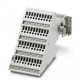 HC-D 40-A-UT-PEL-F 1584253 PHOENIX CONTACT Adaptateur-bornier