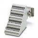 HC-D 40-A-UT-PEL-F 1584253 PHOENIX CONTACT Terminal adapter