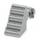 HC-D 40-A-UT-PER-M 1584266 PHOENIX CONTACT Adaptateur-bornier