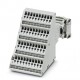 HC-D 40-A-UT-PER-F 1584279 PHOENIX CONTACT Adaptateur-bornier