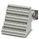 HC-D 64-A-UT-PEL-F 1584295 PHOENIX CONTACT Klemmenadapter