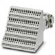 HC-D 64-A-UT-PER-M 1584318 PHOENIX CONTACT Adaptateur-bornier