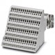 HC-D 64-A-UT-PER-F 1584321 PHOENIX CONTACT Adattatori
