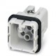 HC-D 7-I-CT-M 1584334 PHOENIX CONTACT Inserto contatti