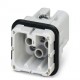 HC-D 8-I-CT-M 1584350 PHOENIX CONTACT Kontakteinsatz