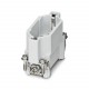 HC-D 15-I-CT-M 1584376 PHOENIX CONTACT Eléments de contact