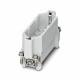 HC-D 25-I-CT-M 1584392 PHOENIX CONTACT Eléments de contact