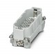 HC-D 40-I-CT-M 1584415 PHOENIX CONTACT Inserto contatti