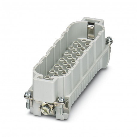 HC-D 64-I-CT-M 1584431 PHOENIX CONTACT Kontakteinsatz
