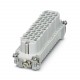 HC-D 64-I-CT-F 1584444 PHOENIX CONTACT Inserto contatti