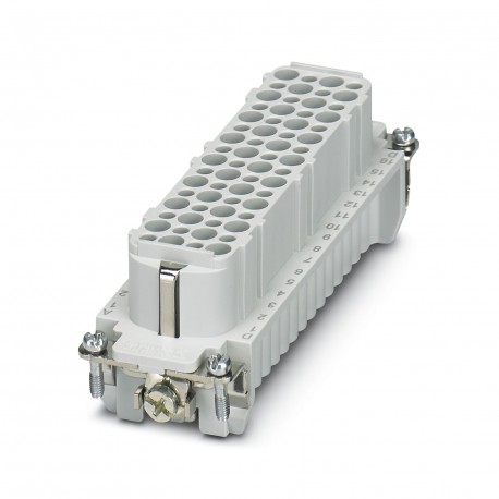 HC-D 64-I-CT-F 1584444 PHOENIX CONTACT Inserto contatti