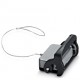 HC-B 10-SD-MLT/FS-AL 1584512 PHOENIX CONTACT Coperchio di protezione