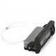 HC-B 16-SD-MLT/FS-AL 1584525 PHOENIX CONTACT Coperchio di protezione