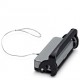 HC-B 24-SD-MLT/FS-AL 1584538 PHOENIX CONTACT Coperchio di protezione