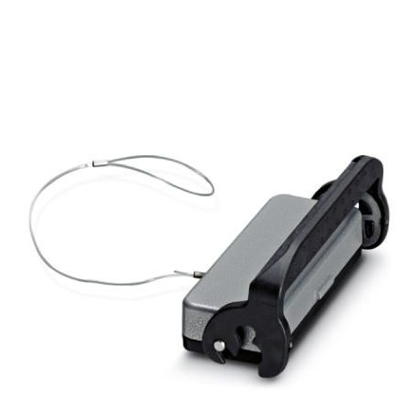 HC-B 24-SD-MLT/FS-AL 1584538 PHOENIX CONTACT Coperchio di protezione