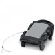 HC-B 10-SD-MQT/FS-AL 1584541 PHOENIX CONTACT Couvercle de protection