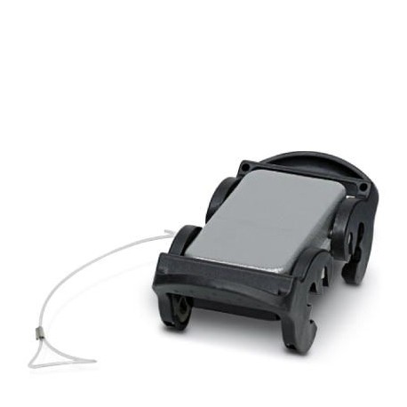 HC-B 24-SD-MQT/FS-AL 1584567 PHOENIX CONTACT Couvercle de protection