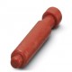 CK2,5-ED-BB 1584693 PHOENIX CONTACT Jack