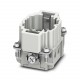 HC-BB18-I-CT-M 1584716 PHOENIX CONTACT HEAVYCON inserção do sexo masculino, série: BB18, 18-pin, friso conex..