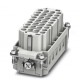 HC-BB32-I-CT-F 1584745 PHOENIX CONTACT HEAVYCON socket insert, series: BB32, 32-pos., crimp connection, with..