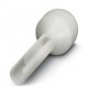 HC-M-AH-EWZ 1584826 PHOENIX CONTACT Utensile di smontaggio