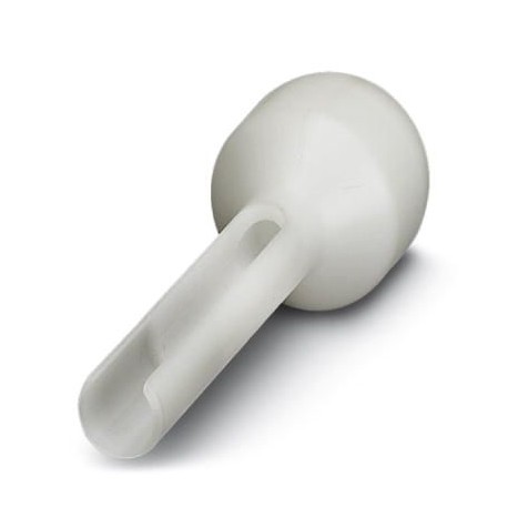 HC-M-AH-EWZ 1584826 PHOENIX CONTACT Utensile di smontaggio
