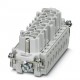 HC-B 16-I-UT-F-32 1584884 PHOENIX CONTACT Inserto contatti