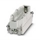 HC-B 16-I-CT-M-32 1584910 PHOENIX CONTACT Inserto contatti