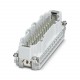 HC-B 24-I-UT-M-48 1584936 PHOENIX CONTACT Kontakteinsatz