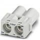 HC-M-02-HS-70/16-MOD-ST 1585702 PHOENIX CONTACT Modulo portacontatti