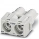 HC-M-02-HS-70/16-MOD-BU 1585715 PHOENIX CONTACT Module à élément de contact