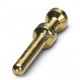 CK2,5-ED-0,5ST FE 1585760 PHOENIX CONTACT Contatto a crimpare