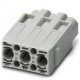 HC-M-03/04-MOD-STC 1585799 PHOENIX CONTACT Kontakteinsatzmodul