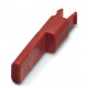 HC-HS 2-CP 1586280 PHOENIX CONTACT Perfil codificador, para la codificación de HC-HS 2-D7-E...S, 4 unidades ..