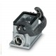 HC-B 6-SML-52/M1M20 1586730 PHOENIX CONTACT Custodia