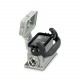 HC-B 6-SMLD-52/M2M20 1586769 PHOENIX CONTACT Custodia