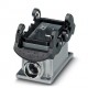 HC-B 10-SMQ-52/M2M20 1586824 PHOENIX CONTACT Custodia