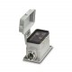HC-B 10-SFQD-52/M1M20 1586837 PHOENIX CONTACT Custodia