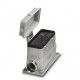 HC-B 16-SFQD-67/M1M25 1586918 PHOENIX CONTACT Custodia