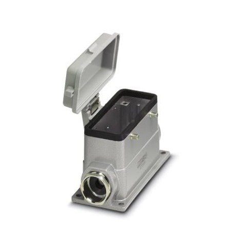 HC-B 16-SFQD-67/M1M25 1586918 PHOENIX CONTACT Custodia
