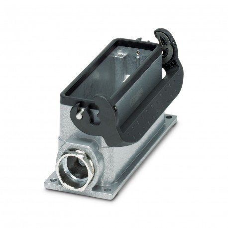 HC-B 24-SML-67/M1M25 1586934 PHOENIX CONTACT Custodia