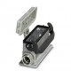 HC-B 24-SMLD-67/M2M25 1586963 PHOENIX CONTACT Embase en saillie, avec étrier longitudinal, hauteur 67 mm, av..