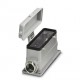 HC-B 24-SFQD-67/M1M25 1586992 PHOENIX CONTACT Custodia