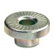 HC-MOD-ANDOCK-USCH 1587496 PHOENIX CONTACT Unterlegscheibe