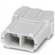 HC-M-02-MOD-STC 1587506 PHOENIX CONTACT Contact insert module