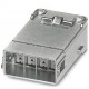 HC-M-08-GBIT-STC 1587713 PHOENIX CONTACT Модуль для установки контактов