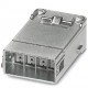 HC-M-08-GBIT-STC 1587713 PHOENIX CONTACT Kontakteinsatzmodul